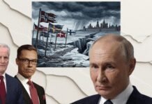 leaders-of-norway-and-finland-call-putin-in-break-with-previous-european-stance