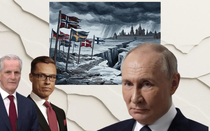 leaders-of-norway-and-finland-call-putin-in-break-with-previous-european-stance leaders-of-norway-and-finland-call-putin-in-break-with-previous-european-stance