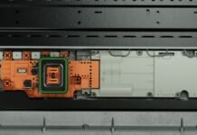 ford-simplifies-using-your-ev-as-a-home-battery-with-the-$30k-fathom