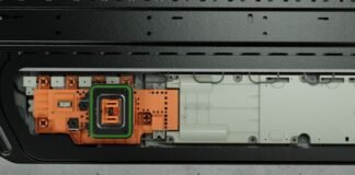 ford-simplifies-using-your-ev-as-a-home-battery-with-the-$30k-fathom