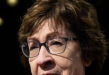 pentagon-fears-drone-attacks-on-us.-and-foreign-bases