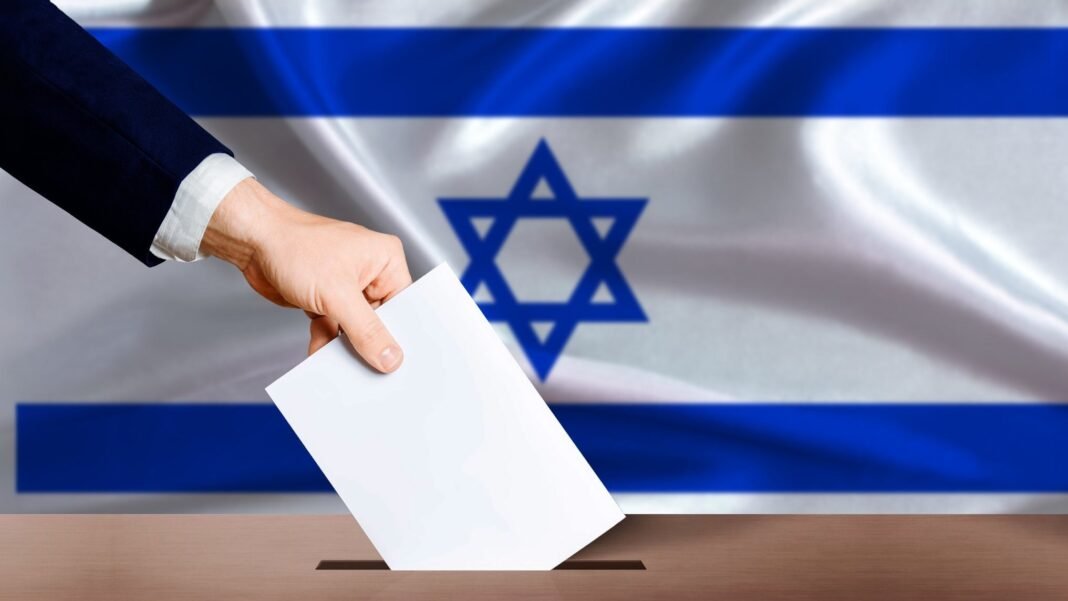 israeli-election-turnout-hits-historic-high-as-netanyahu-alleges-fraud-and-violence-mars-voting israeli-election-turnout-hits-historic-high-as-netanyahu-alleges-fraud-and-violence-mars-voting