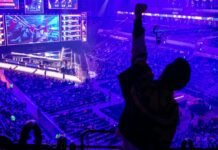 Three ways professional gaming is becoming geopolitical three-ways-professional-gaming-is-becoming-geopolitical