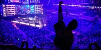 Three ways professional gaming is becoming geopolitical three-ways-professional-gaming-is-becoming-geopolitical