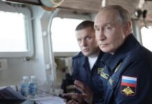 european-defense-ministers-warn-putin-isn’t-looking-for-peace
