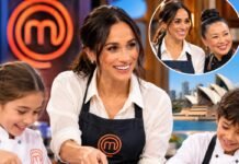 meghan-markle-lands-surprise-tv-role
