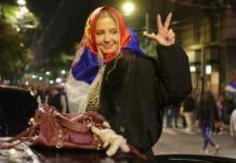 serbia’s-leaderless-student-movement-has-won-a-historic-election-–-but-what-happens-next?