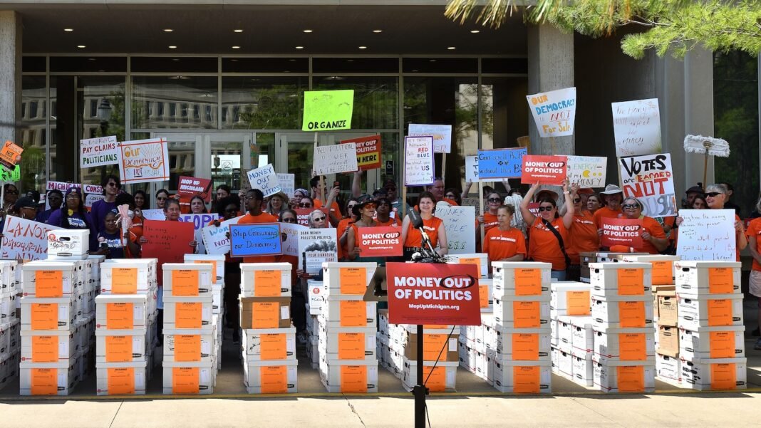 high-power-bills,-blackouts-land-michigan-utilities-on-the-ballot high-power-bills,-blackouts-land-michigan-utilities-on-the-ballot