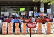 high-power-bills,-blackouts-land-michigan-utilities-on-the-ballot
