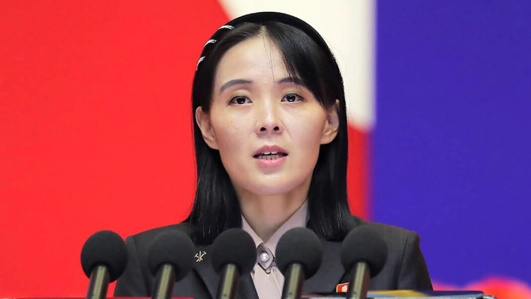 is-the-korean-peninsula-moving-closer-to-war?