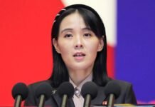 Is the Korean Peninsula moving closer to war? is-the-korean-peninsula-moving-closer-to-war?