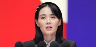 is-the-korean-peninsula-moving-closer-to-war?