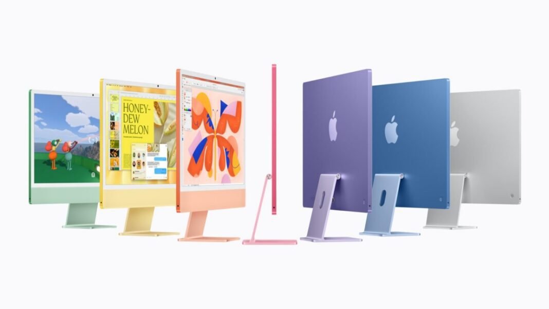apple-refreshes-the-imac,-entry-level-macbook-pro-with-the-m6-chip