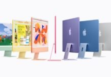 Apple refreshes the iMac, entry-level MacBook Pro with the M6 chip apple-refreshes-the-imac,-entry-level-macbook-pro-with-the-m6-chip
