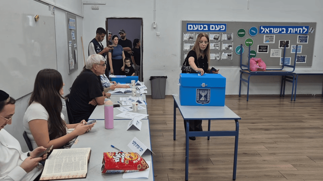 israelis-across-cities-and-sectors-tell-tml-what-drove-their-votes