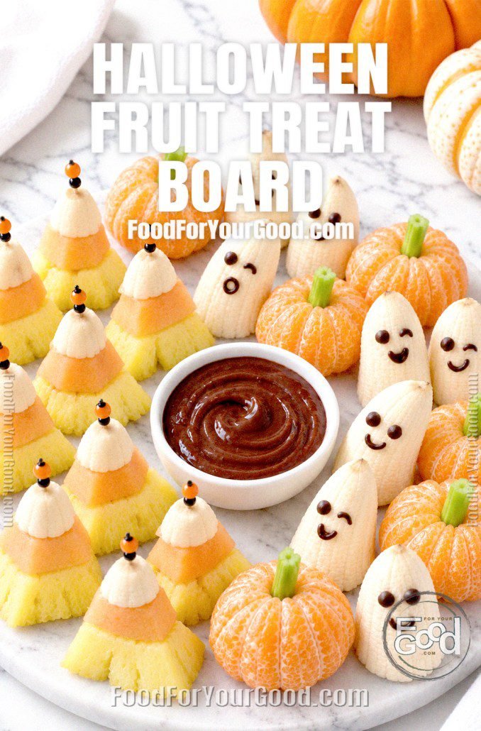 halloween-fruit-treat-board halloween-fruit-treat-board