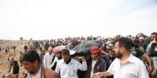 un-urges-protection-of-civilians-after-jordanian-airstrikes-in-southern-syria