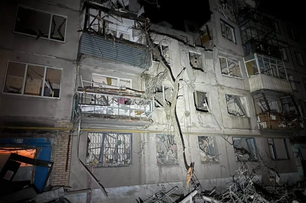 polling:-scorched-earth-isn’t-driving-ukrainians-to-sue-for-peace