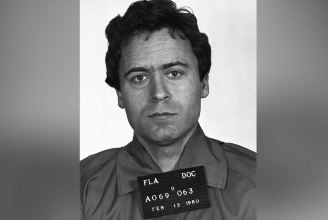 chilling-new-twist-in-ted-bundy-murder-mystery
