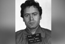 Chilling New Twist in Ted Bundy Murder Mystery chilling-new-twist-in-ted-bundy-murder-mystery
