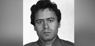 Chilling New Twist in Ted Bundy Murder Mystery chilling-new-twist-in-ted-bundy-murder-mystery