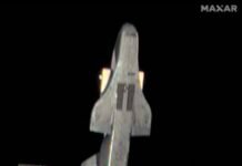 China’s top-secret spaceplane can’t hide in low-Earth orbit china’s-top-secret-spaceplane-can’t-hide-in-low-earth-orbit