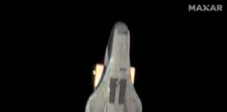 china’s-top-secret-spaceplane-can’t-hide-in-low-earth-orbit