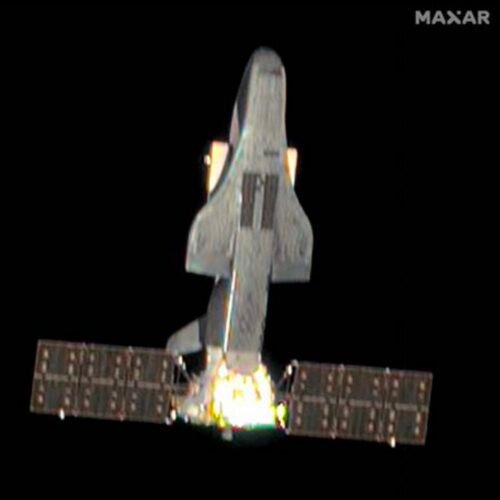 china’s-top-secret-spaceplane-can’t-hide-in-low-earth-orbit china’s-top-secret-spaceplane-can’t-hide-in-low-earth-orbit