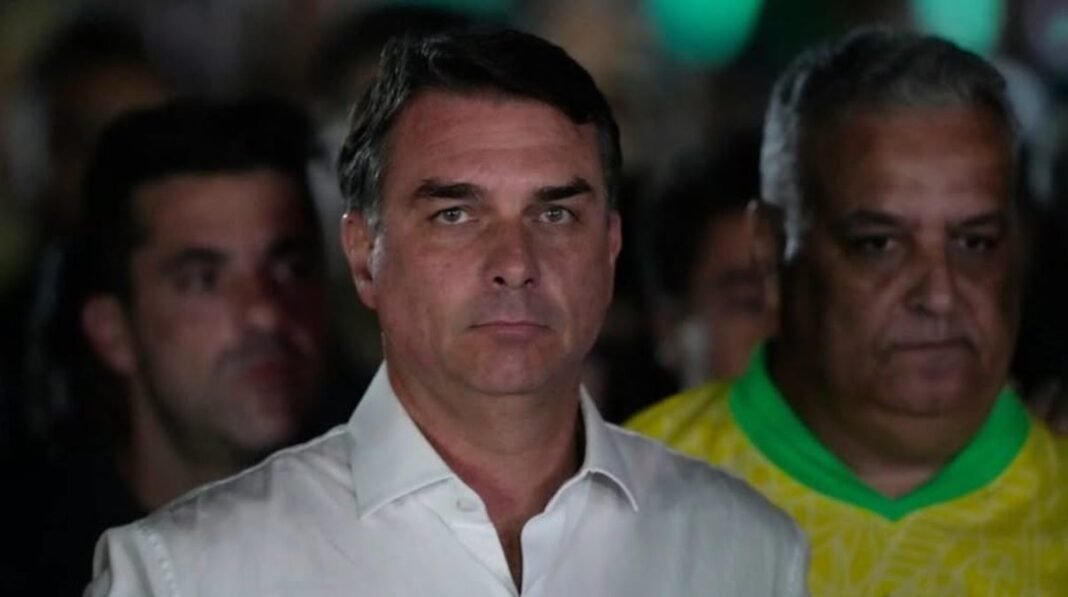 flavio-bolsonaro-flees-brazil-to-us-after-loss-to-lula