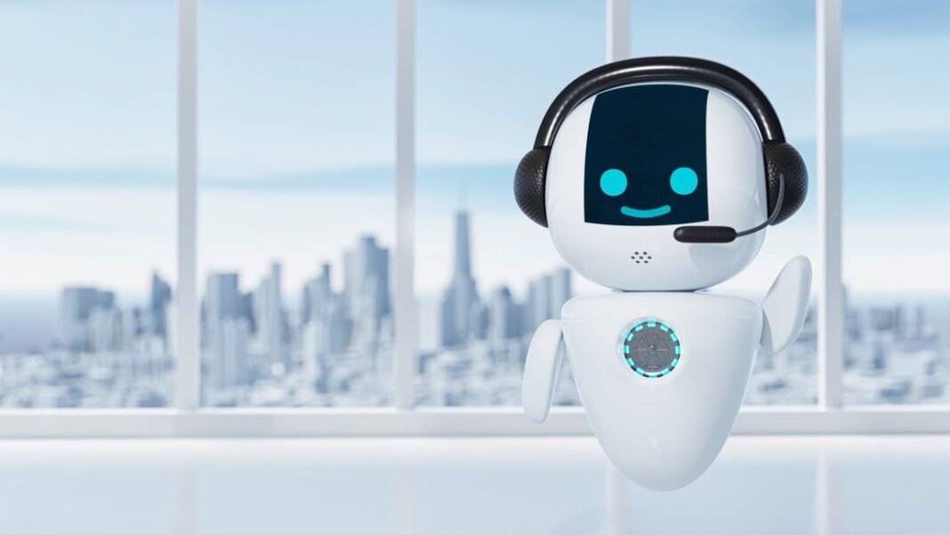 “no-human-at-the-helm”:-delaware-plan-would-let-ai-agents-run-entire-businesses