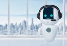 “no-human-at-the-helm”:-delaware-plan-would-let-ai-agents-run-entire-businesses