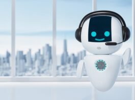 “No human at the helm”: Delaware plan would let AI agents run entire businesses “no-human-at-the-helm”:-delaware-plan-would-let-ai-agents-run-entire-businesses
