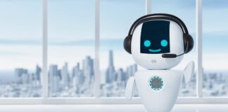 “no-human-at-the-helm”:-delaware-plan-would-let-ai-agents-run-entire-businesses