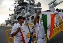 deeper-india-philippines-ties-boost-us-aims-in-south-china-sea