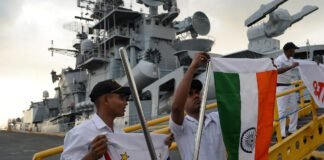 deeper-india-philippines-ties-boost-us-aims-in-south-china-sea