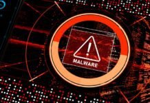 Code-execution flaw in UEFI firmware affects most servers on planet Earth code-execution-flaw-in-uefi-firmware-affects-most-servers-on-planet-earth