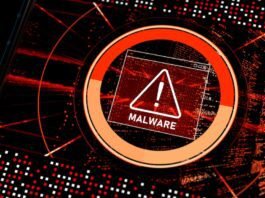 Code-execution flaw in UEFI firmware affects most servers on planet Earth code-execution-flaw-in-uefi-firmware-affects-most-servers-on-planet-earth