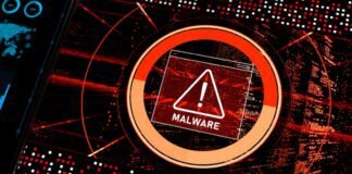 Code-execution flaw in UEFI firmware affects most servers on planet Earth code-execution-flaw-in-uefi-firmware-affects-most-servers-on-planet-earth