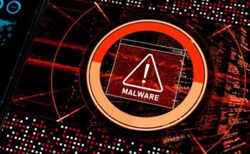 Code-execution flaw in UEFI firmware affects most servers on planet Earth code-execution-flaw-in-uefi-firmware-affects-most-servers-on-planet-earth