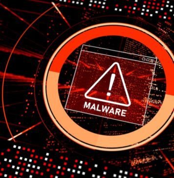 Code-execution flaw in UEFI firmware affects most servers on planet Earth code-execution-flaw-in-uefi-firmware-affects-most-servers-on-planet-earth