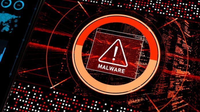 code-execution-flaw-in-uefi-firmware-affects-most-servers-on-planet-earth code-execution-flaw-in-uefi-firmware-affects-most-servers-on-planet-earth