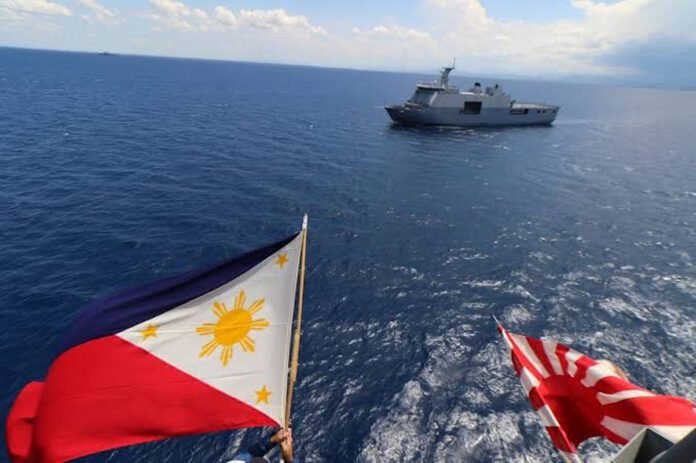 manila’s-closer-ties-to-tokyo-not-aimed-at-containing-beijing manila’s-closer-ties-to-tokyo-not-aimed-at-containing-beijing