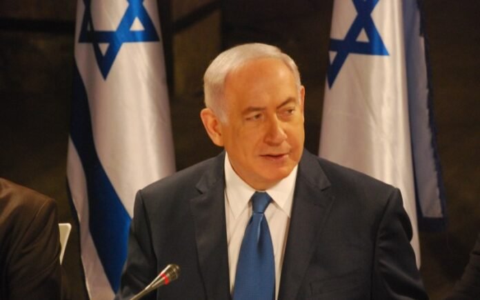 netanyahu-faces-calls-to-quit-as-exit-polls-point-to-deadlock netanyahu-faces-calls-to-quit-as-exit-polls-point-to-deadlock