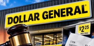 dollar-general-hit-with-shocking-lawsuit