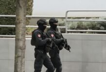 knife-wielding-assailant-killed-after-terror-attack-outside-israeli-embassy-in-belgrade