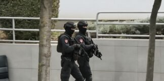 knife-wielding-assailant-killed-after-terror-attack-outside-israeli-embassy-in-belgrade