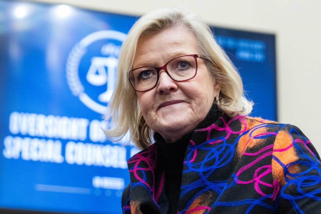 how-cleta-mitchell-turned-trump’s-“big-lie”-into-a-movement