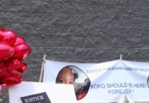 Prosecutors Want to Keep a Man in Prison for His Wife’s Murder — Despite Judge Saying Their Evidence is Junk prosecutors-want-to-keep-a-man-in-prison-for-his-wife’s-murder-—-despite-judge-saying-their-evidence-is-junk
