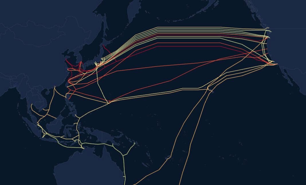china’s-snooping-around-pacific-undersea-cables-raises-risks-for-big-tech china’s-snooping-around-pacific-undersea-cables-raises-risks-for-big-tech