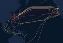 China’s snooping around Pacific undersea cables raises risks for Big Tech china’s-snooping-around-pacific-undersea-cables-raises-risks-for-big-tech